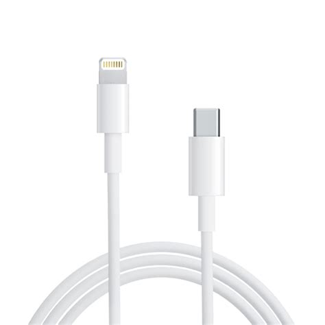 Apple Usb C – Telegraph