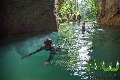 Actun Tunichil Muknal Cave Tour And Picnic: Triphobo