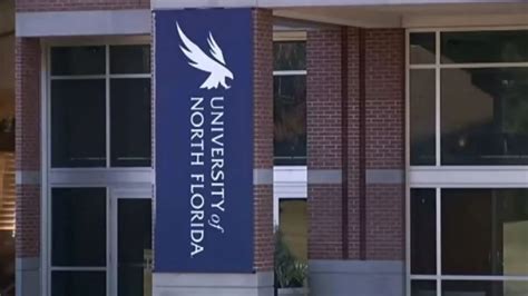 Upperclassmen anxious as UNF restructures on-campus dorms | Jacksonville Today