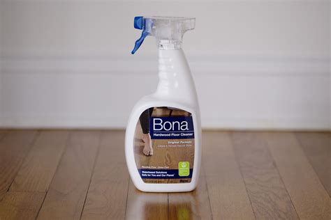 Is Bona Floor Cleaner Safe For Cats | Floor Roma