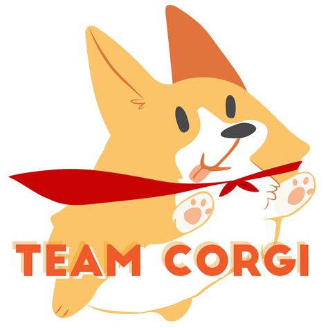 Team Corgi - Leaguepedia | League of Legends Esports Wiki
