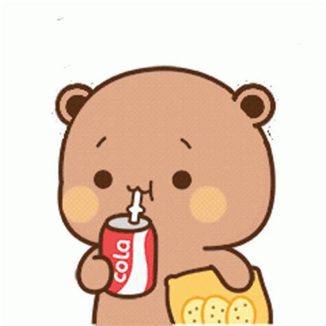 Cập nhật cute gif bear Động vật hoạt hình đáng yêu để chia sẻ với bạn bè