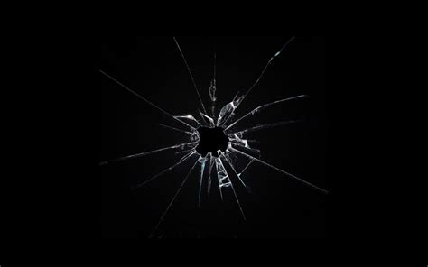 Broken Glass wallpaper | 1920x1200 | #56949