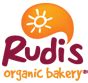 The Creative Kitchen | Product Review: Rudi's Pumpkin Sandwich Bread - The Creative Kitchen