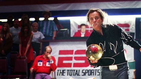 woody harrelson bowling movie trailer - Theo Gustafson