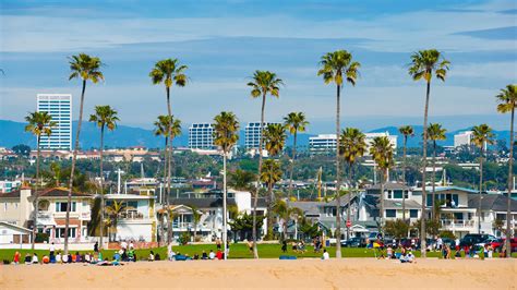 Flights to Newport Beach from $34 | Priceline