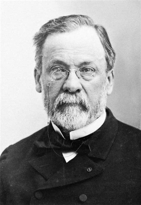 Louis Pasteur | Biography, Inventions, Achievements, Germ Theory, & Facts | Britannica