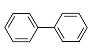 Biphenyl | Sigma-Aldrich