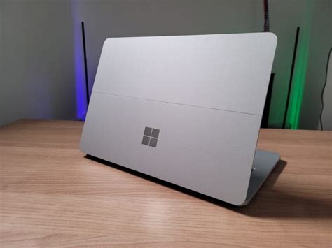 Microsoft Surface Laptop Studio Review | Trusted Reviews