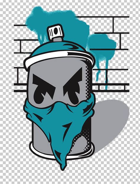 Aerosol Spray Drawing Aerosol Paint Graffiti Art PNG, Clipart, Aerosol ...