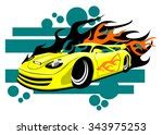 Hot Wheels Cars Free Stock Photo - Public Domain Pictures