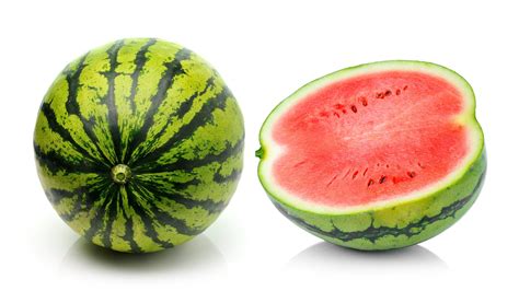 Watermelon Images