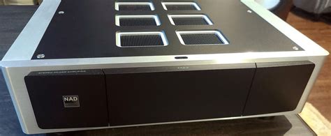 Best Class D Amps? | Page 2 | AVS Forum