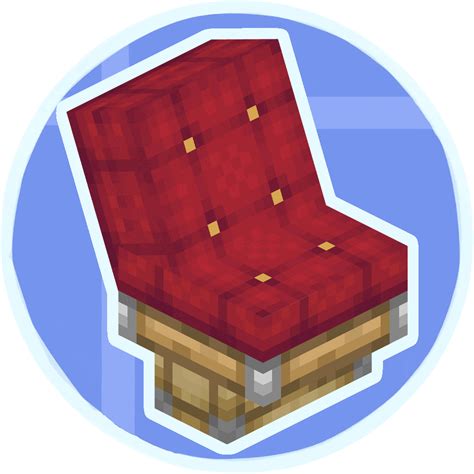 Create: Interiors - Minecraft Mod