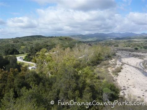 OC Parks Annual Pass | Orange County Regional Parks