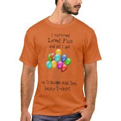 Backrooms Level Fun T-Shirt | Zazzle | Cool t shirts, Shirts, T shirt