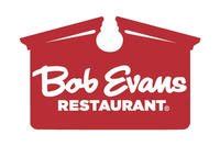 Bob Evans Offers Free Veterans Day Meal | Military.com