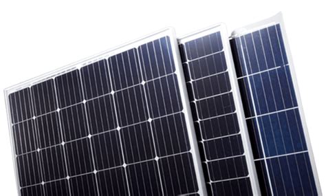 Risen Solar Panels | What You Need To Know Before You Buy | Teho