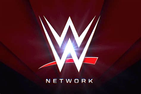 WWE Logo Wallpapers (70+ images)