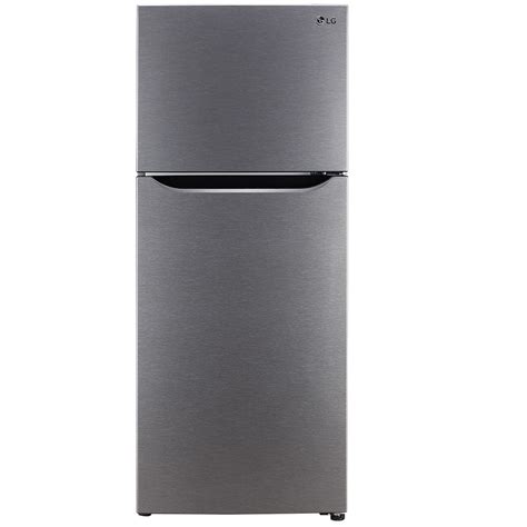 LG Refrigerator 190 LTR GL-D199OSEX - Prime Jigar