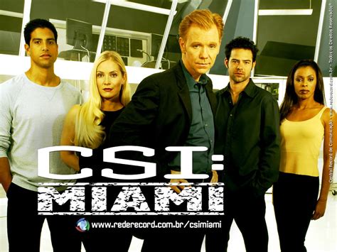 Watch iMax Movies Online: Watch CSI Miami Season 10 Episode 18 Online