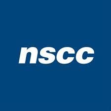 Nova Scotia Community College Professor Reviews and Ratings | , Halifax, NS