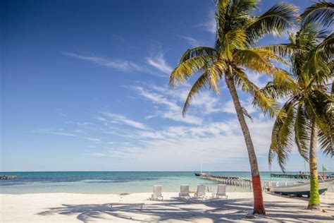 Best things to do in Caye Caulker, Belize's laid-back island