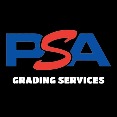 U.K #1 - PSA GRADING SERVICES – Elite Cards UK