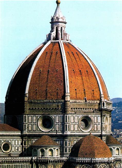 Punto al Arte: Brunelleschi