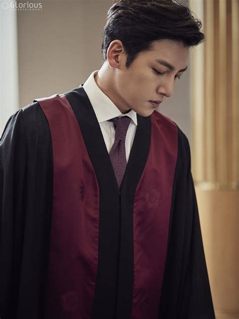 Ji Chang Wook Suspicious Partner (#2335151) - HD Wallpaper & Backgrounds Download