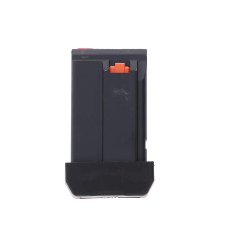 Remington Model 597 22LR 10-Round Steel Magazine