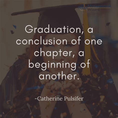 30 Inspirational Graduation Quotes