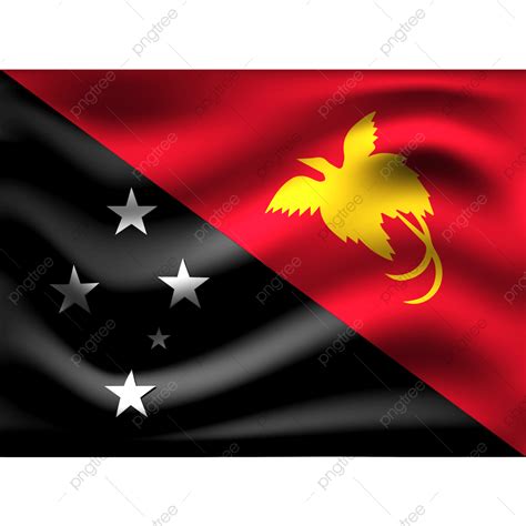 Hình ảnh Cờ Papua New Guinea PNG, Vector, PSD, và biểu tượng để tải về ...