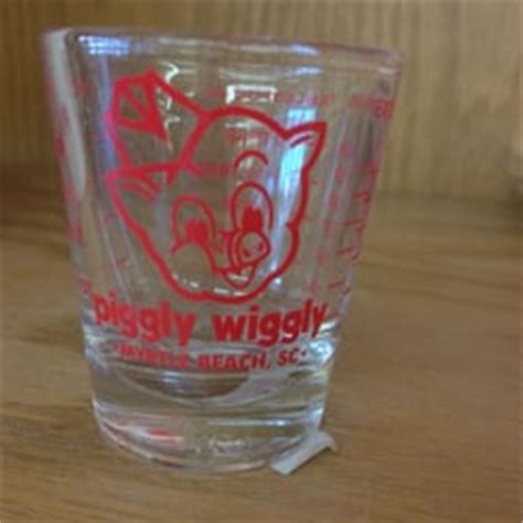 Piggly Wiggly - Myrtle Beach - 20 Photos & 15 Reviews - Grocery - 1700 N Kings Hwy, Myrtle Beach ...