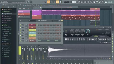 FL STUDIO 20 Mac/Windows対応 - musekorea.com