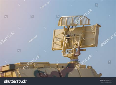 23,629 Military Antenna Images, Stock Photos & Vectors | Shutterstock