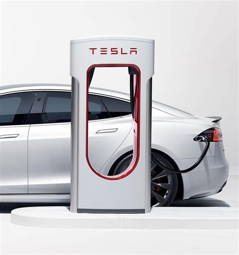 Tesla Car Charger | JTP Electric LLC - Affordable Electrical Services ...