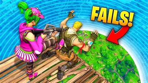 Funny Fornite Pictures - mysweetdreamstory