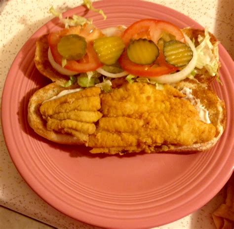 Cajun Fried Catfish Recipes | Deporecipe.co