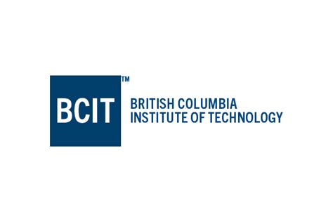 BCIT Forest Society, Instructor Receive Minister’s Award - Drishti Magazine