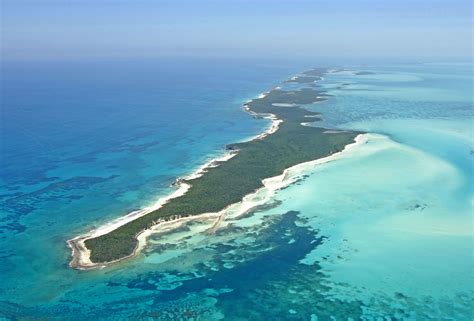 Bimini & Berry Islands, Bahamas | Lady Gray Charters