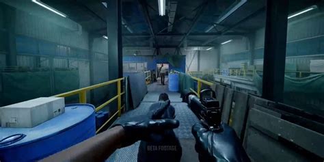 Payday 3 Gets A New Gameplay Trailer At Gamescom - Shofy