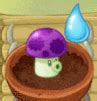 Puff-shroom/Gallery - Plants vs. Zombies Wiki, the free Plants vs ...