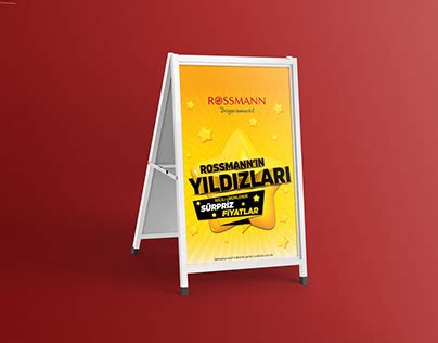 A-Frame Sign Design Projects | Photos, videos, logos, illustrations and ...