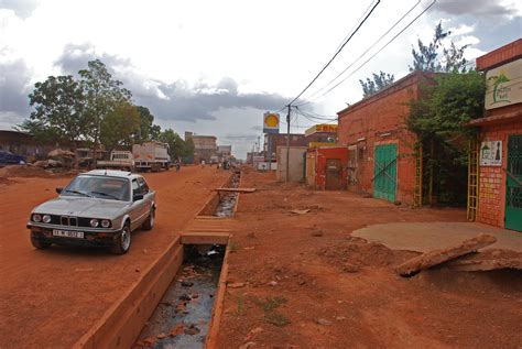 Visit Ouagadougou: 2024 Travel Guide for Ouagadougou, Centre | Expedia