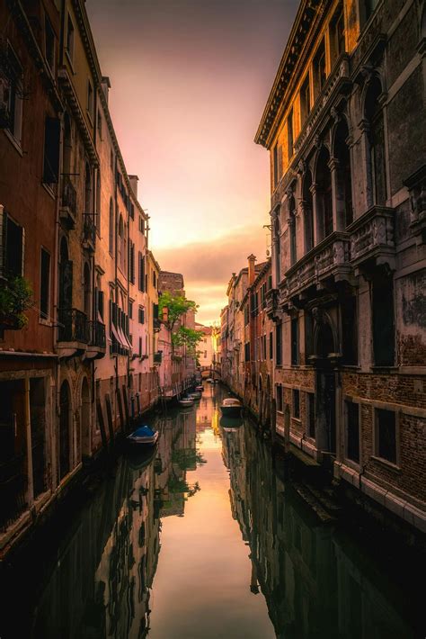 Update more than 73 venice italy wallpaper super hot - in.cdgdbentre