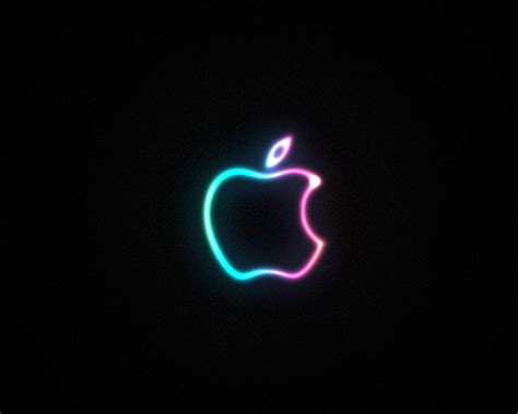 Black Apple Logo Wallpapers - Top Free Black Apple Logo Backgrounds - WallpaperAccess