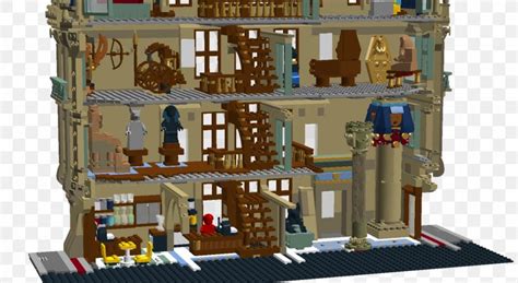 Egyptian Museum Lego Ideas Ancient Egypt, PNG, 1600x878px, Egyptian ...