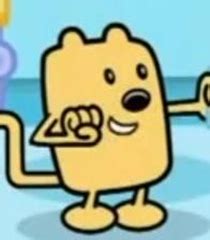 Wubbzy Voice - Wow! Wow! Wubbzy! franchise | Behind The Voice Actors