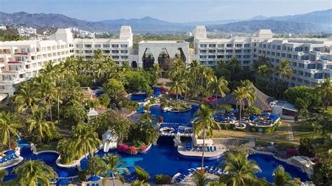 BARCELO KARMINA $131 ($̶3̶7̶8̶) - Updated 2021 Prices & Resort (All-Inclusive) Reviews ...